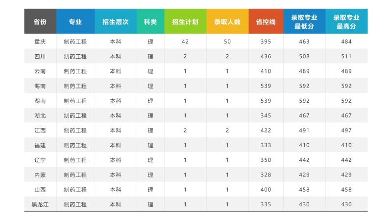 演示文稿1_03.jpg