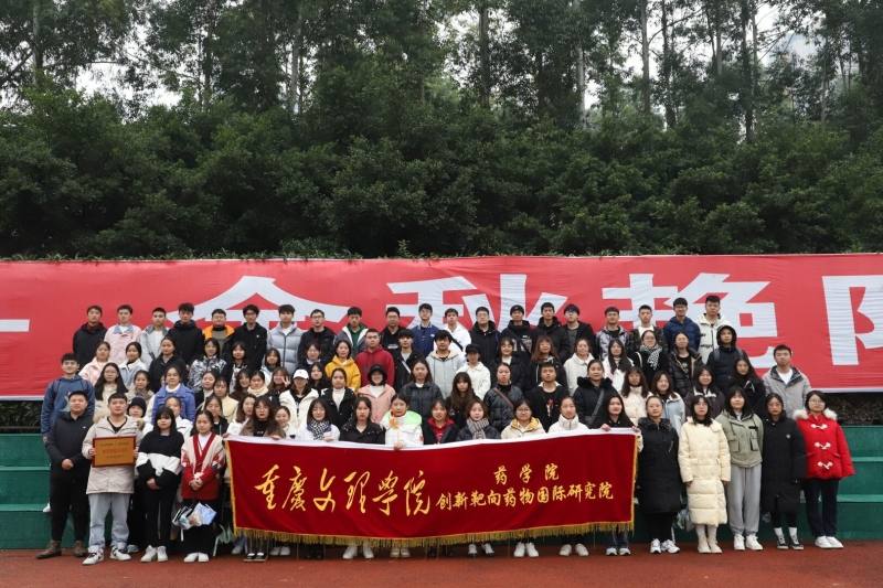 图5.jpg