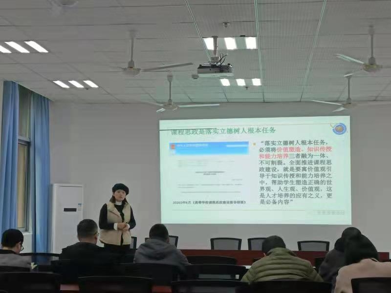 微信图片_20211209111720.jpg