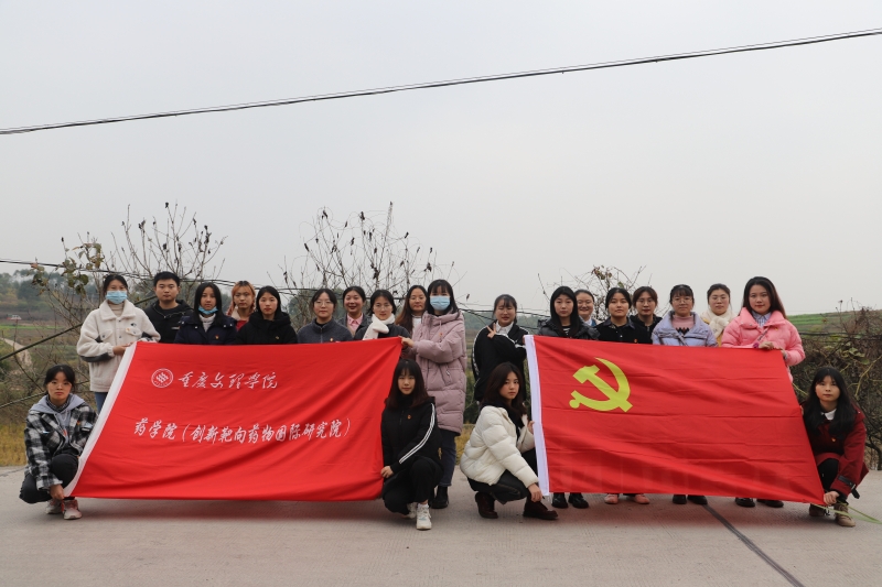 图片4.jpeg