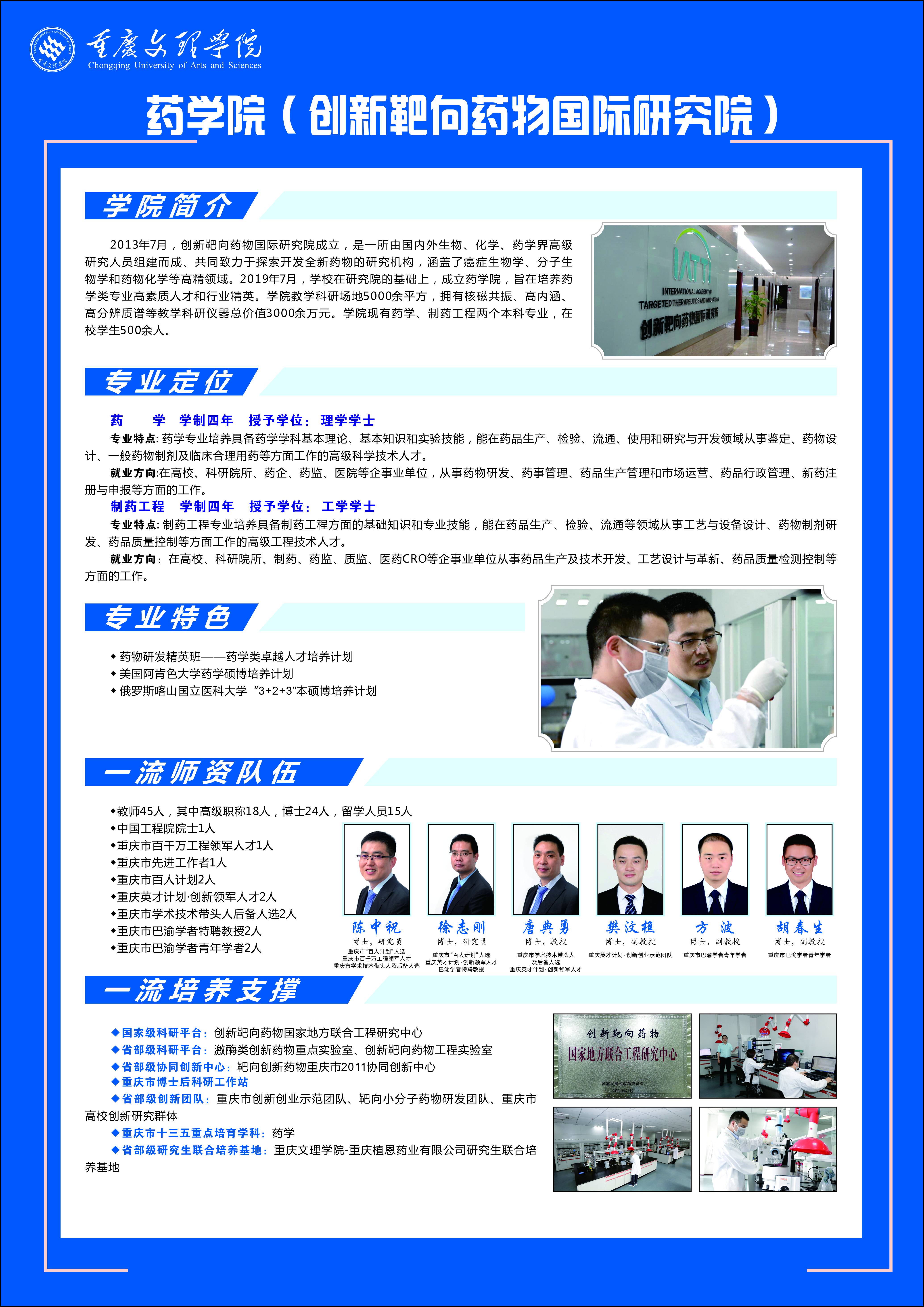 AcMv_1653267734403056915.jpg