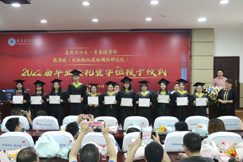 FBVR_1655290708794083824.jpg