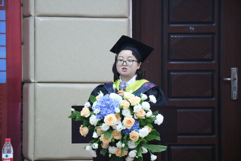 eLPE_1655290659553042476.jpg