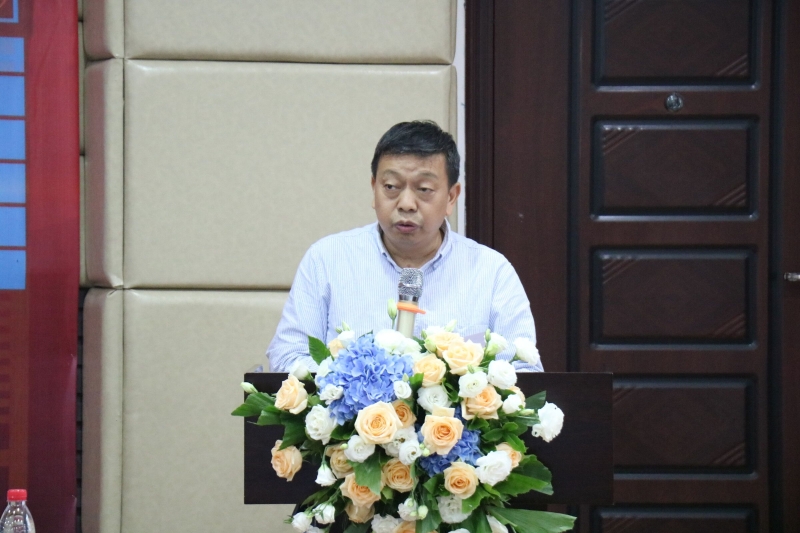 uTpk_1655290708750063101.jpg