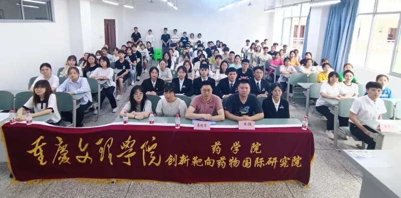 最后的合照.jpg