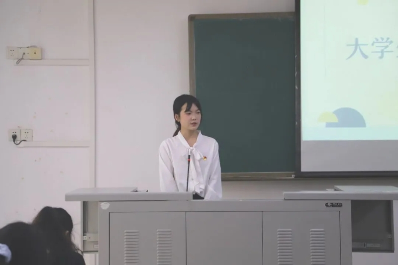 xwLU_1655804788832017223.jpg