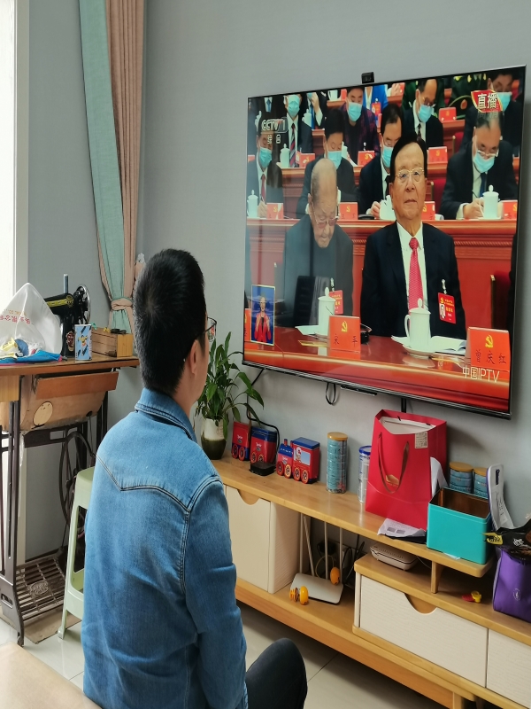 Aoei_1666145961009057791.jpg