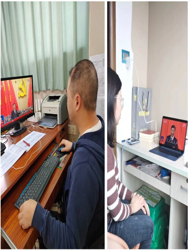 AszB_1666145961002039426.jpg