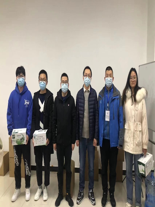 gaEi_1670761400899014282.jpg