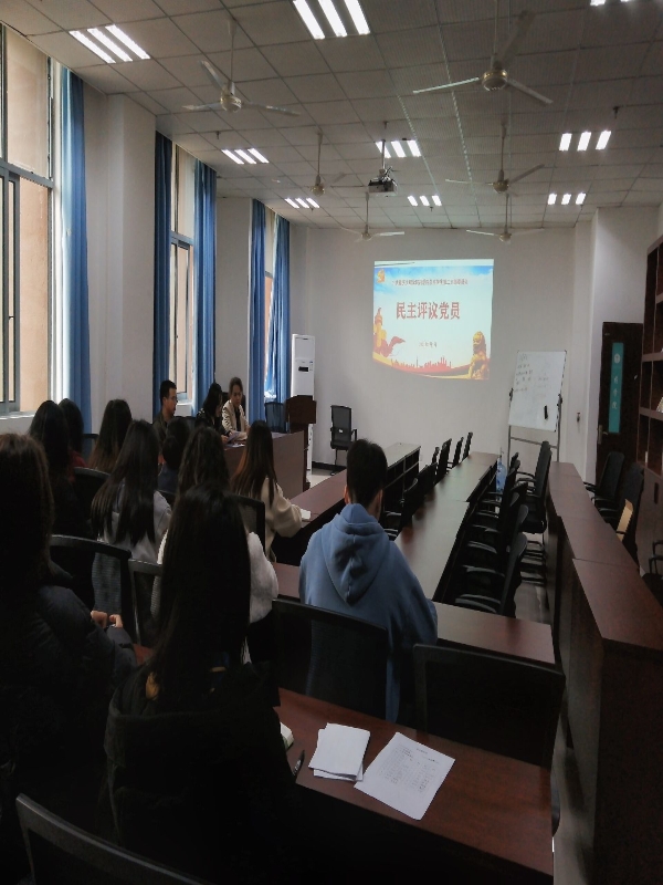 cBWu_1678268132597034136.jpg