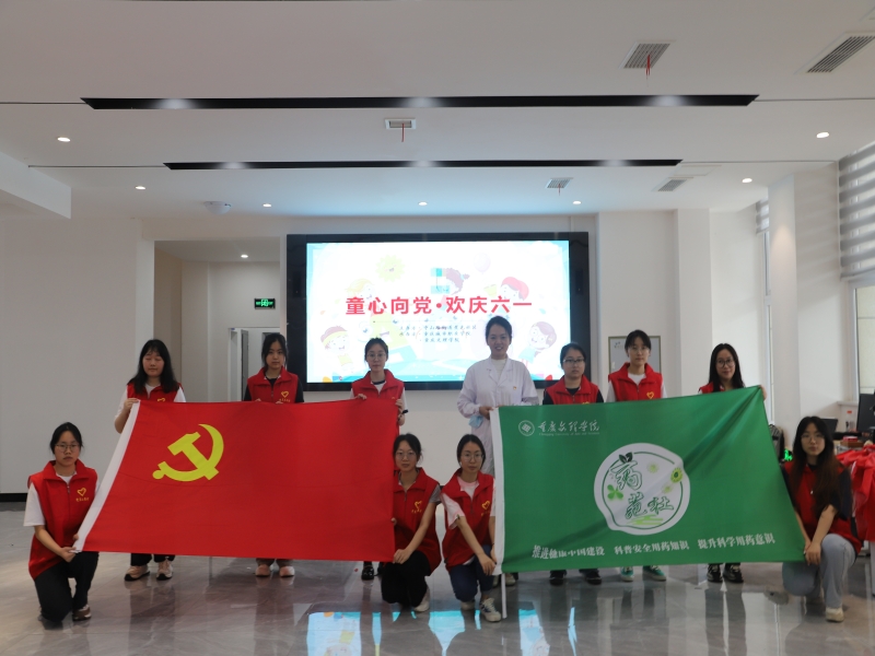 xHqo_1685928790042039608.jpg