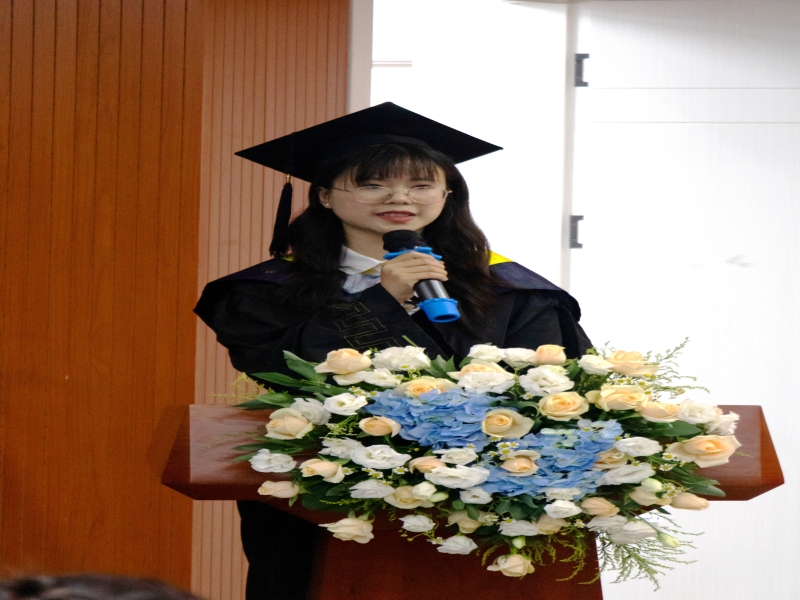 tTVN_1686988936612015034.jpg