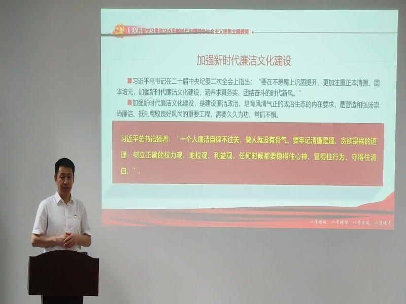 RpKl_1688116285109072533.jpg