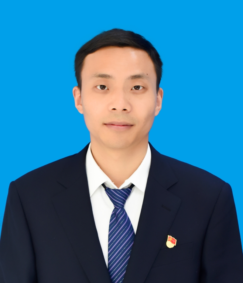 ioBK_1690429513784004468.jpg
