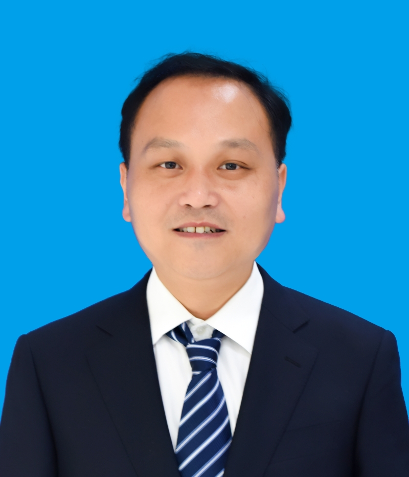 kbMY_1690429855281044243.jpg