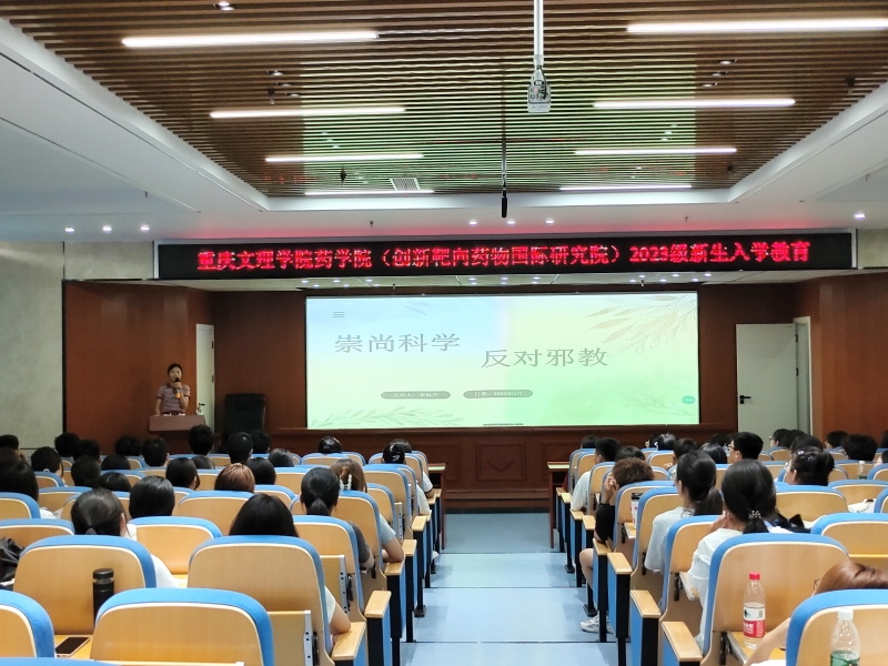 GWUJ_1694919715916034288.jpg