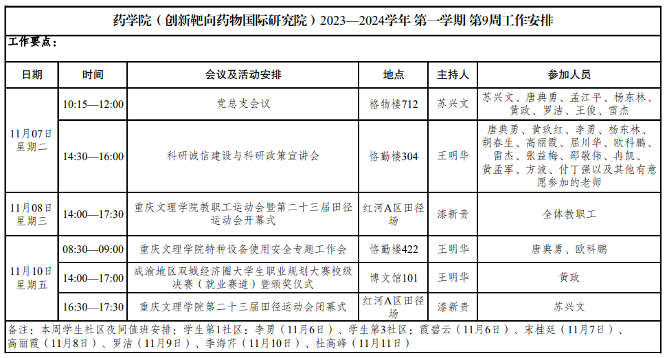 QQ截图20231106172026.png