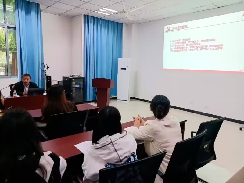 ZicM_1700228682461003703.jpg