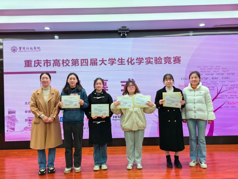 MzyU_1701661164999095263.jpg