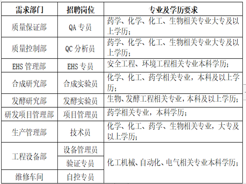 WSeP_1702393363771022747.png