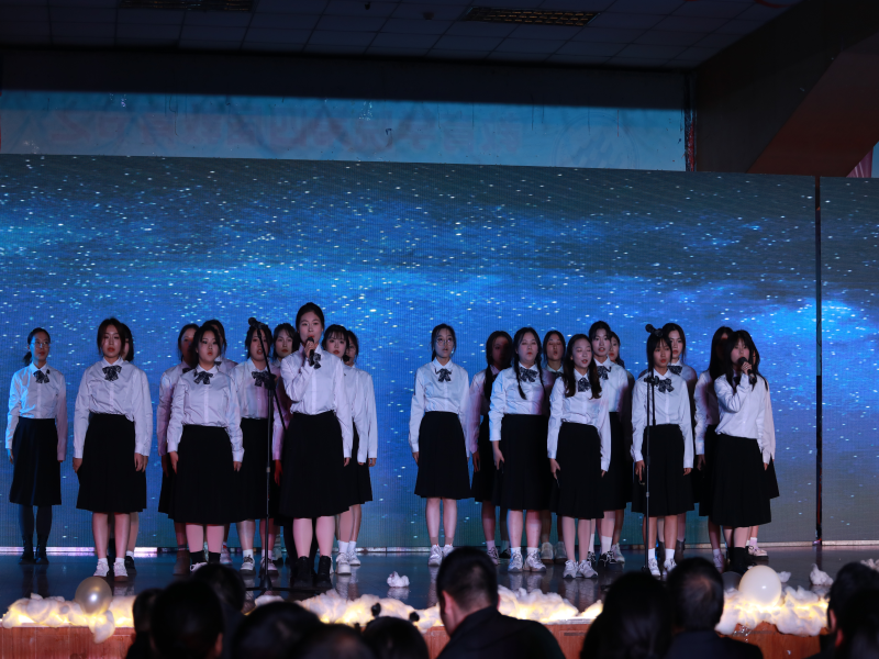 ADHE_1702551732286095057.png