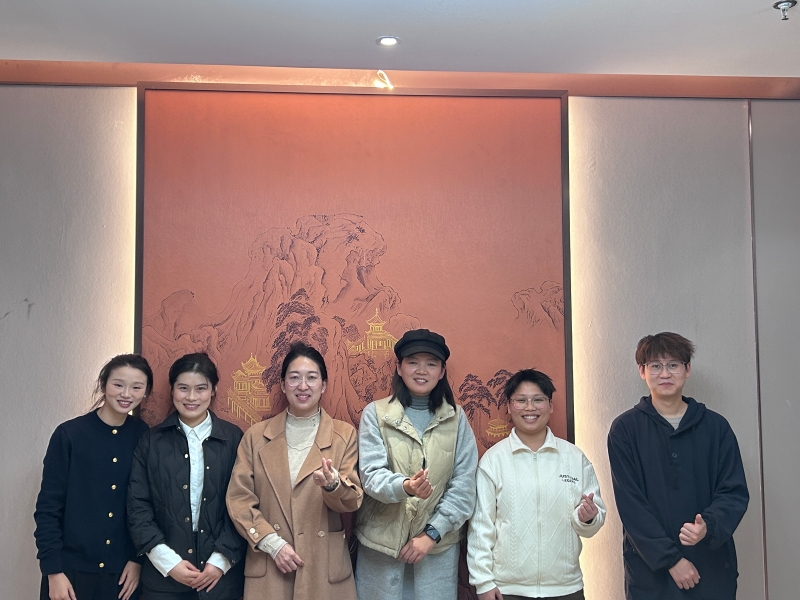uMUi_1702973133620014057.jpg