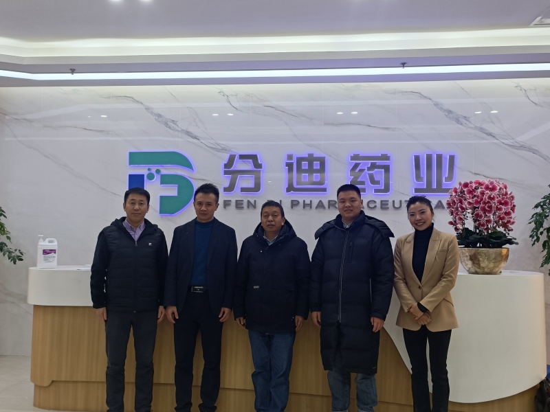 KDGU_1704527081881063544.jpg
