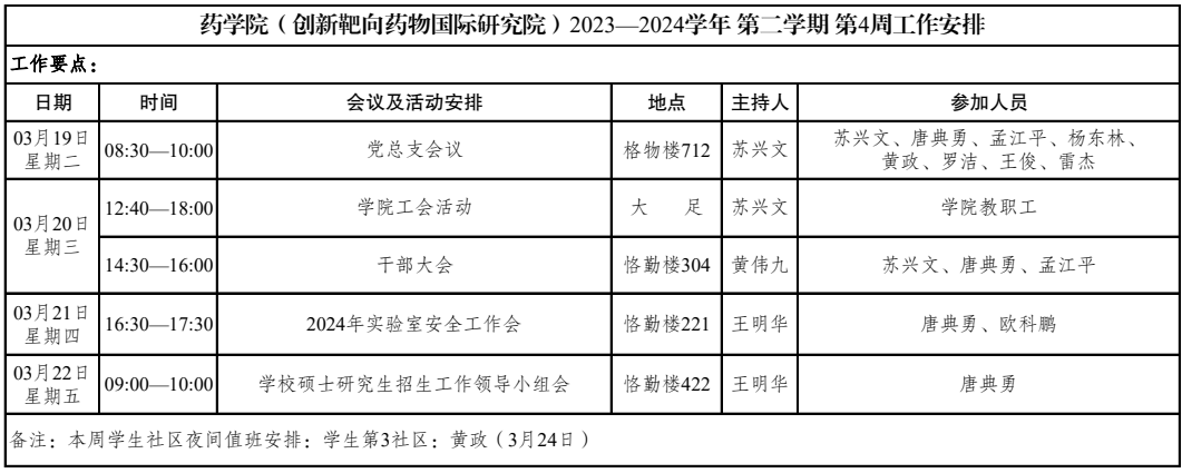 QQ截图20240318152745.png