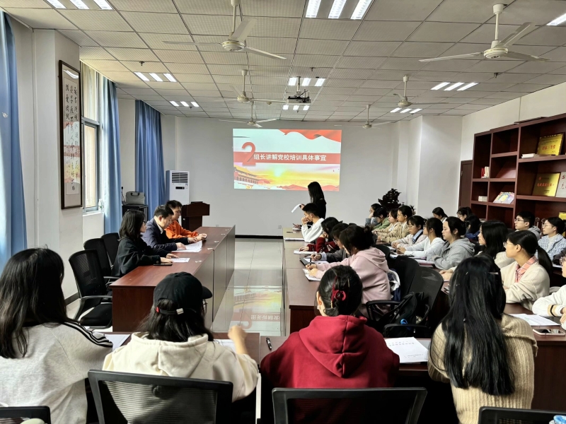 YPOd_1712239655810086276.jpg