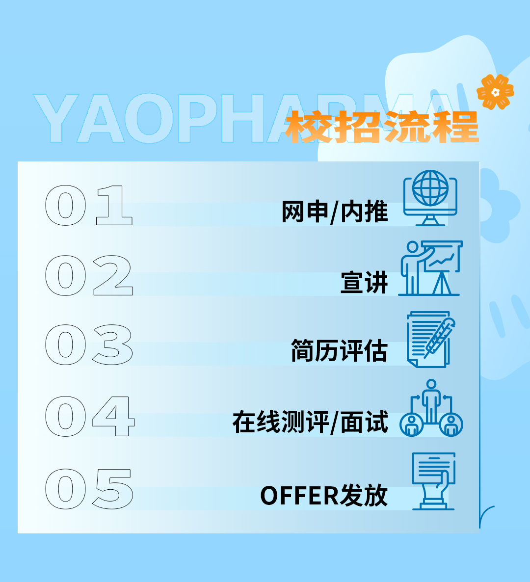 1cc23b24cdefcaaf640ae474b7ac8391_e8d1982e0a961f2.png