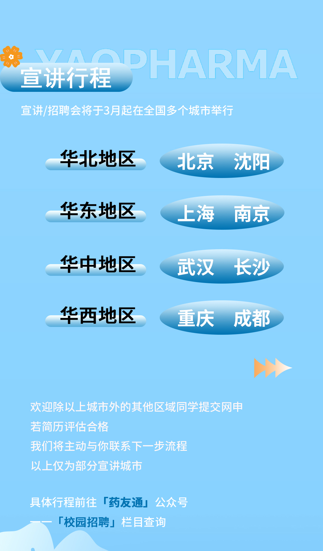80fe67c5dbcf5b8390594cea49369876_d367c03f97bc0e6.png