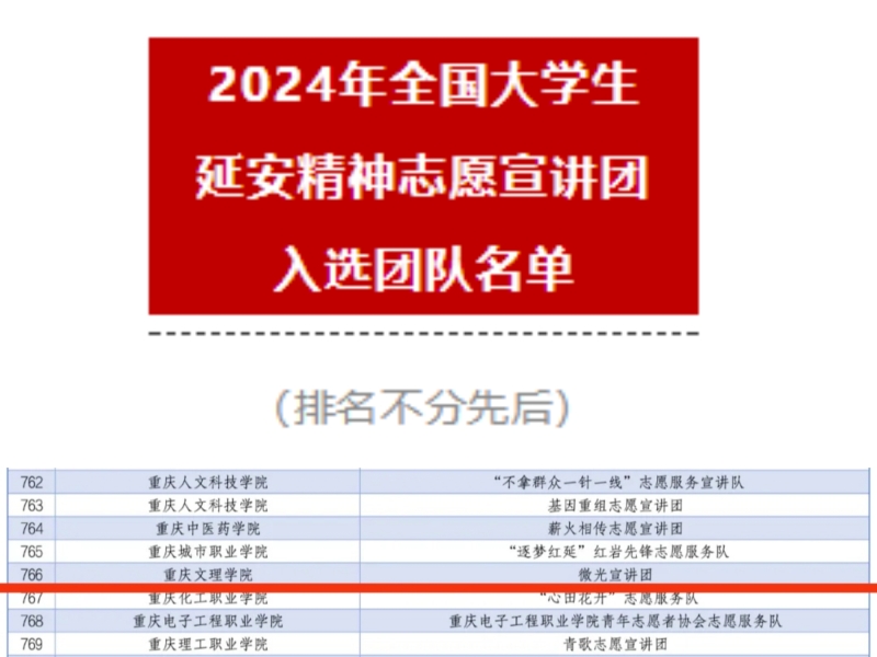 LzRS_1712299558985086747.jpg