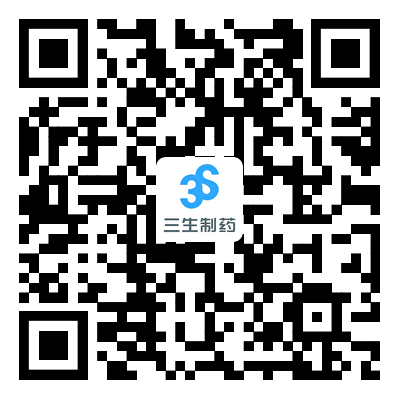 1f0d987f9902d3317a73d6aa930952ae_1710387542405116.png