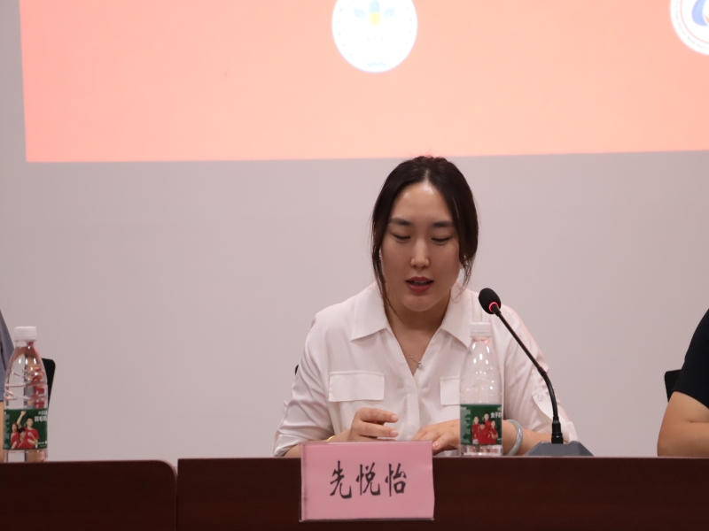 HeOQ_1716119403032072007.jpg
