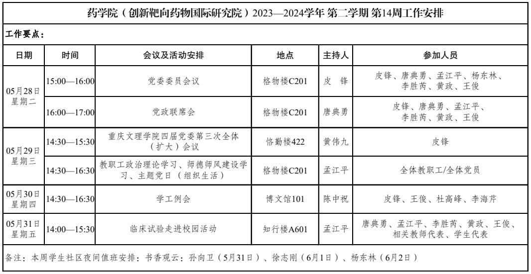 QQ截图20240528182750.png