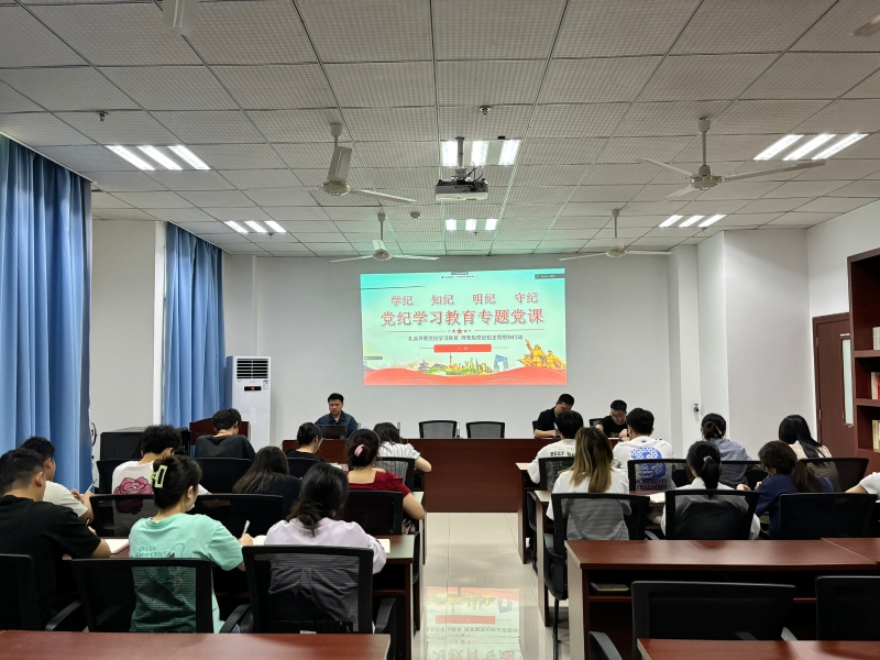 CIVT_1717166796092039059.jpg
