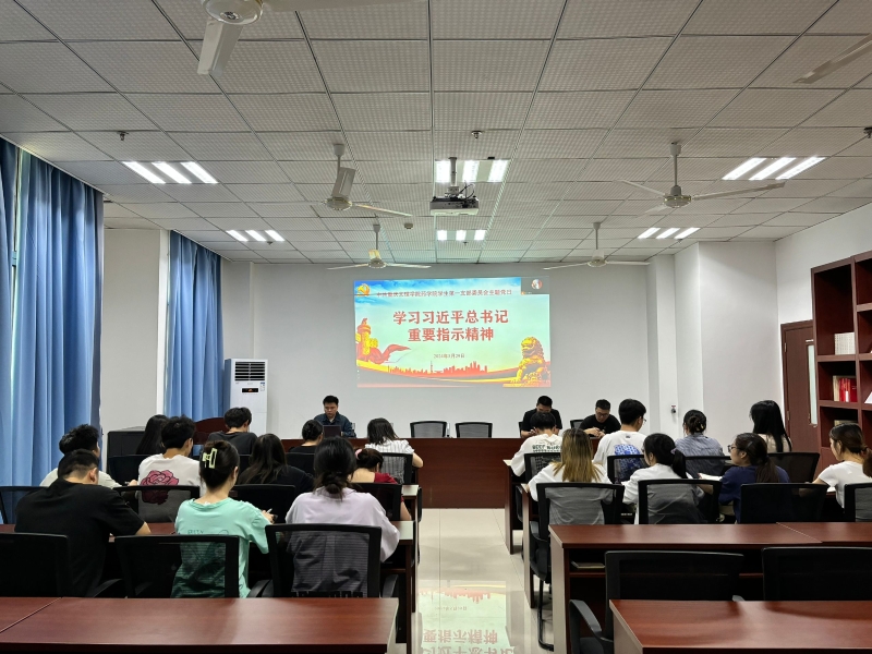 bmcT_1717166731397033954.jpg