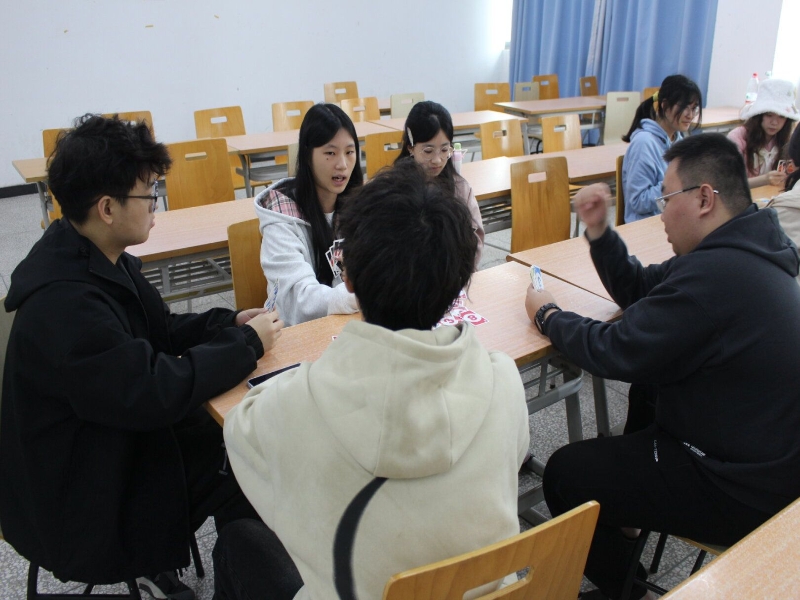 EJbV_1731595094743001448.jpg