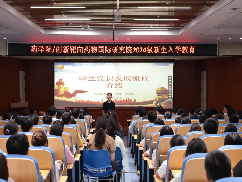 Qsve_1731593779052028471.jpg