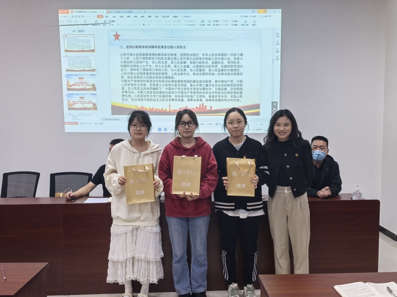 yCMn_1731988064093040941.jpg
