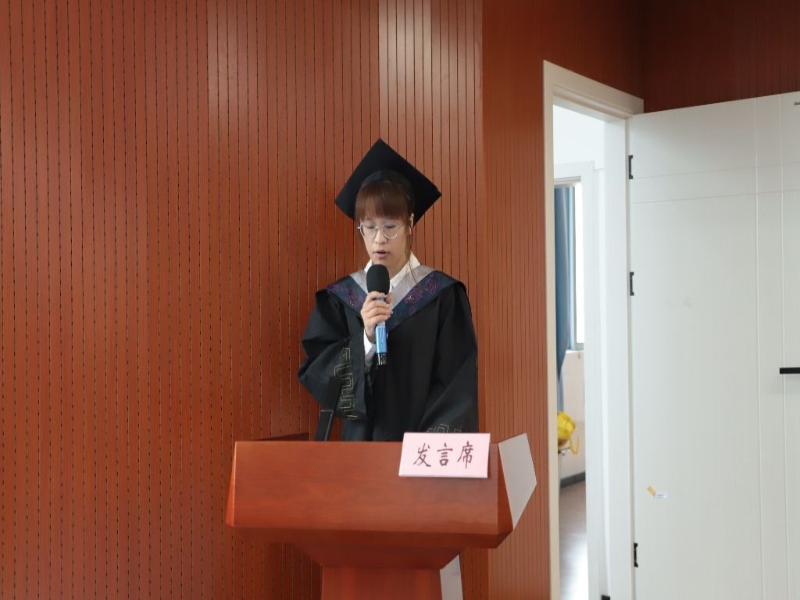 UwaN_1736220270152012324.jpg
