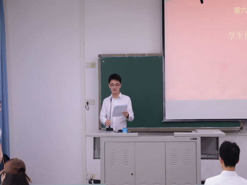 hkba_1736220654501045855.jpg