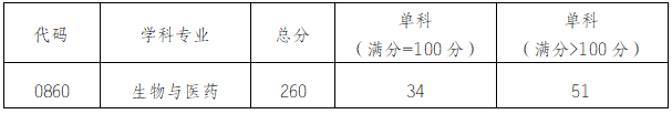 QQ截图20250320180237.png