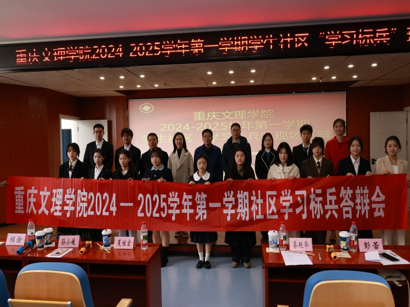 OQsk_1742613636858081229.jpg