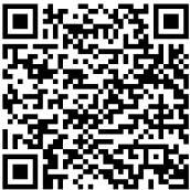 QQ截图20250331213949.png