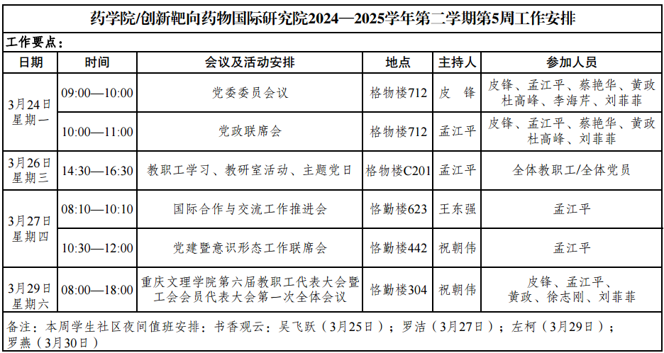 QQ截图20250331130550.png