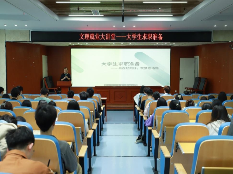 wcyC_1745748388609033557.jpg