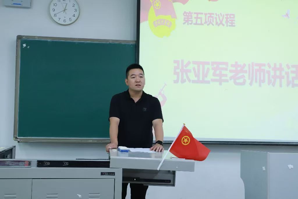 jyiC_1748951871246038848.jpg