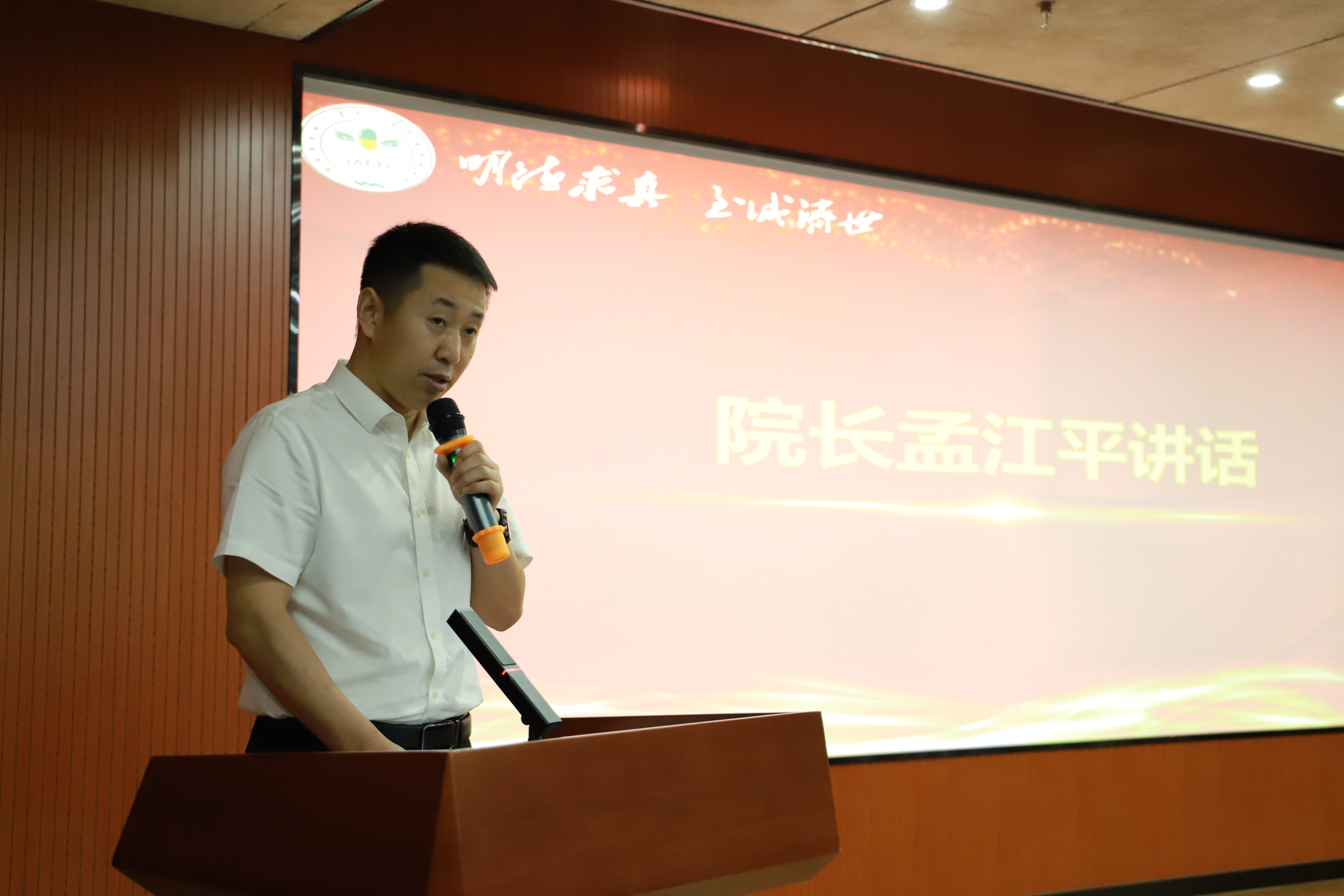 KSUa_1750762755665061049.jpg