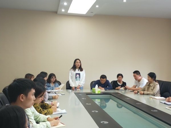IMG20191016123443.jpg